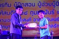 20160218-pr-01-087