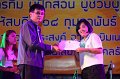 20160218-pr-01-092