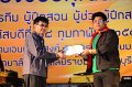 20160218-pr-01-109