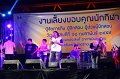 20160218-pr-01-176