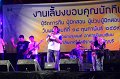 20160218-pr-01-177