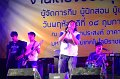 20160218-pr-01-179