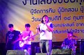 20160218-pr-01-180