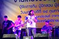 20160218-pr-01-181