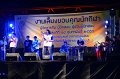 20160218-pr-01-184
