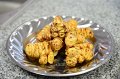 20160223-pr-02-009