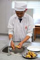 20160223-pr-02-013