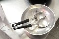 20160223-pr-02-023