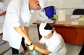 20160223-pr-02-070