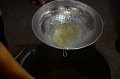 20160223-pr-02-072