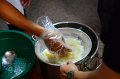 20160223-pr-02-077
