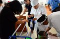 20160223-pr-02-080
