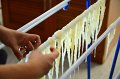 20160223-pr-02-089