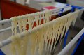 20160223-pr-02-095