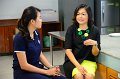 20160223-pr-02-100