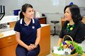 20160223-pr-02-101