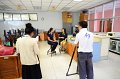 20160223-pr-02-103