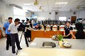 20160223-pr-02-104