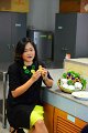 20160223-pr-02-113