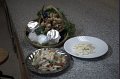 20160223-pr-02-117