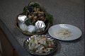 20160223-pr-02-118