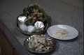 20160223-pr-02-119