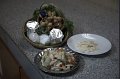 20160223-pr-02-120