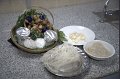 20160223-pr-02-125