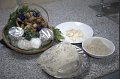 20160223-pr-02-126