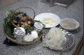 20160223-pr-02-128