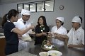 20160223-pr-02-139