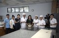 20160223-pr-02-148