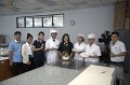 20160223-pr-02-149