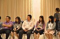 20160302-PR4453