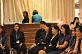 20160302-PR4454