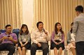 20160302-PR4456