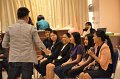 20160302-PR4457