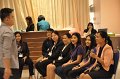 20160302-PR4458