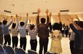 20160302-PR4461