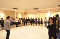 20160302-PR4462