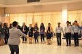 20160302-PR4463