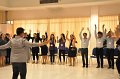 20160302-PR4464