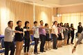 20160302-PR4466