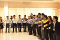 20160302-PR4468