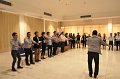 20160302-PR4471