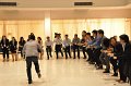 20160302-PR4472
