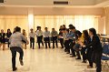 20160302-PR4473