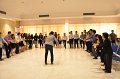 20160302-PR4474