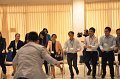 20160302-PR4475