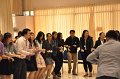 20160302-PR4476
